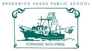 Brunswick Heads Public School - Education NSW 0