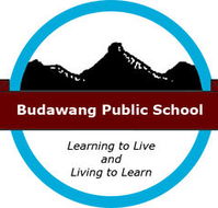 Budawang School - Education NSW
