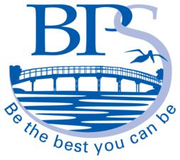 Budgewoi NSW Education NSW