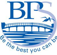 Budgewoi Public School - Education NSW