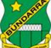 Bundarra Central School - Education NSW