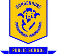 Bungendore Public School - Education NSW