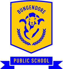Bungendore Public School - Education NSW 0