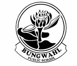 Bungwahl Public School - Education NSW 0