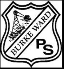 Burke Ward Public School - Education NSW 0