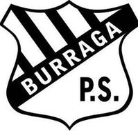 Burraga Public School - Education NSW