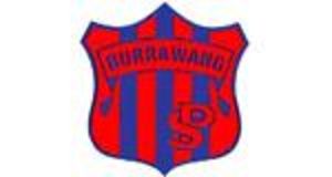 Burrawang Public School - Education NSW 0