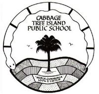 Cabbage Tree Island Public School - Education NSW
