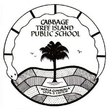 Cabbage Tree Island Public School - Education NSW 0