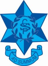 Camden Public School - Education NSW 0
