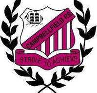 Campbellfield Public School - Education NSW