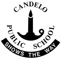 Candelo Public School - Education NSW 0