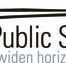 Capertee Public School - Education NSW