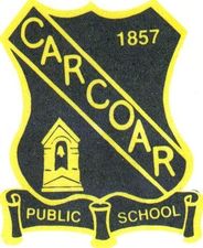 Carcoar NSW Education NSW