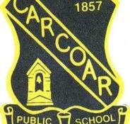 Carcoar Public School - Education NSW
