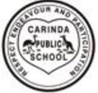 Carinda Public School - Education NSW
