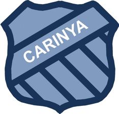 Carinya School Mortdale