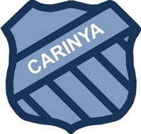 Carinya School - Education NSW