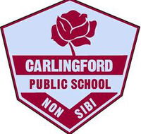 Carlingford Public School - Education NSW