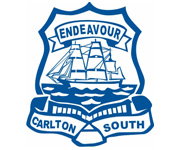 Carlton South Public School Carlton