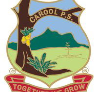 Carool Public School - Education NSW