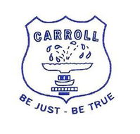 Carroll Public School - Education NSW