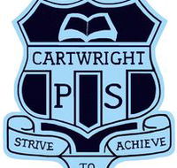 Cartwright Public School - Education NSW