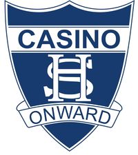 Casino High School - Education NSW 0