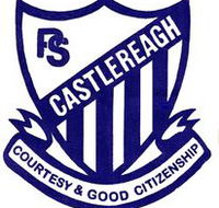 Castlereagh Public School - Education NSW