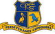Cattai Public School - thumb 0
