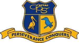 Cattai Public School - Education NSW 0
