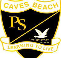 Caves Beach Public School - Education NSW