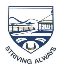 Cawdor NSW Education NSW