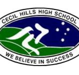 Cecil Hills High School - NSW Education