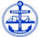 Centaur Public School - Education NSW