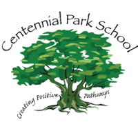 Centennial Park School - Education NSW