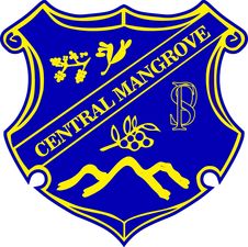 Central Mangrove NSW Education NSW