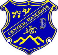 Central Mangrove Public School - Education NSW