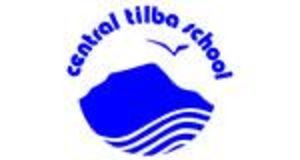 Central Tilba Public School - Education NSW 0