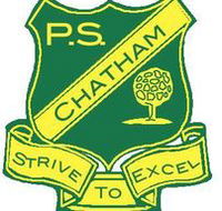 Chatham Public School - Education NSW