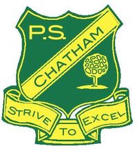 Chatham Public School - Education NSW 0