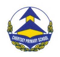 Chertsey Primary School - Education NSW