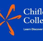 Chifley College Dunheved Campus - Education NSW