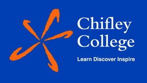 Shalvey NSW Education NSW