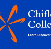 Chifley College Shalvey Campus - Education NSW