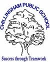 Chillingham Public School - Education NSW 0