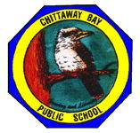 Chittaway Bay Public School - Education NSW