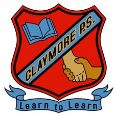 Claymore Public School - Education NSW 0