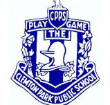 Clemton Park Public School - Education NSW