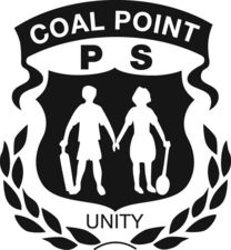 Coal Point NSW Education NSW